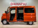４ＷＤ　ＥＴＣ　ターボ　アイドリングストップ　オートマチックハイビーム　衝突防止システム　ＬＥＤヘッドランプ　レーンアシスト　スマートキー　記録簿　ワンオーナー　エアバッグ　エアコン　パワーウィンドウ（北海道）の中古車