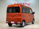 ４ＷＤ　ＥＴＣ　ターボ　アイドリングストップ　オートマチックハイビーム　衝突防止システム　ＬＥＤヘッドランプ　レーンアシスト　スマートキー　記録簿　ワンオーナー　エアバッグ　エアコン　パワーウィンドウ（北海道）の中古車
