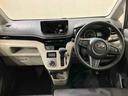４ＷＤ　アルミホイール　アイドリングストップ　オートマチックハイビーム　衝突防止システム　ＬＥＤヘッドランプ　レーンアシスト　スマートキー　記録簿　ワンオーナー　エアバッグ　エアコン　パワーウィンドウ（北海道）の中古車