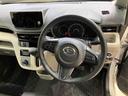 ４ＷＤ　アルミホイール　アイドリングストップ　オートマチックハイビーム　衝突防止システム　ＬＥＤヘッドランプ　レーンアシスト　スマートキー　記録簿　ワンオーナー　エアバッグ　エアコン　パワーウィンドウ（北海道）の中古車