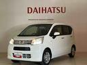 ４ＷＤ　アルミホイール　アイドリングストップ　オートマチックハイビーム　衝突防止システム　ＬＥＤヘッドランプ　レーンアシスト　スマートキー　記録簿　ワンオーナー　エアバッグ　エアコン　パワーウィンドウ（北海道）の中古車