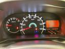 ４ＷＤ　アルミホイール　アイドリングストップ　オートマチックハイビーム　衝突防止システム　ＬＥＤヘッドランプ　レーンアシスト　スマートキー　記録簿　ワンオーナー　エアバッグ　エアコン　パワーウィンドウ（北海道）の中古車
