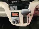 ４ＷＤ　アルミホイール　アイドリングストップ　オートマチックハイビーム　衝突防止システム　ＬＥＤヘッドランプ　レーンアシスト　スマートキー　記録簿　ワンオーナー　エアバッグ　エアコン　パワーウィンドウ（北海道）の中古車