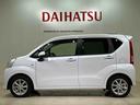 ４ＷＤ　アルミホイール　アイドリングストップ　オートマチックハイビーム　衝突防止システム　ＬＥＤヘッドランプ　レーンアシスト　スマートキー　記録簿　ワンオーナー　エアバッグ　エアコン　パワーウィンドウ（北海道）の中古車