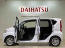 ４ＷＤ　アルミホイール　アイドリングストップ　オートマチックハイビーム　衝突防止システム　ＬＥＤヘッドランプ　レーンアシスト　スマートキー　記録簿　ワンオーナー　エアバッグ　エアコン　パワーウィンドウ（北海道）の中古車