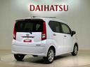 ４ＷＤ　アルミホイール　アイドリングストップ　オートマチックハイビーム　衝突防止システム　ＬＥＤヘッドランプ　レーンアシスト　スマートキー　記録簿　ワンオーナー　エアバッグ　エアコン　パワーウィンドウ（北海道）の中古車