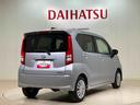 ４ＷＤ　アイドリングストップ　オートマチックハイビーム　衝突防止システム　レーンアシスト　キーレスエントリー　記録簿　ワンオーナー　エアバッグ　エアコン　パワーステアリング　パワーウィンドウ　ＣＤ（北海道）の中古車