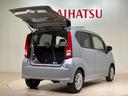 ４ＷＤ　アイドリングストップ　オートマチックハイビーム　衝突防止システム　レーンアシスト　キーレスエントリー　記録簿　ワンオーナー　エアバッグ　エアコン　パワーステアリング　パワーウィンドウ　ＣＤ（北海道）の中古車