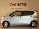 ４ＷＤ　アイドリングストップ　オートマチックハイビーム　衝突防止システム　レーンアシスト　キーレスエントリー　記録簿　ワンオーナー　エアバッグ　エアコン　パワーステアリング　パワーウィンドウ　ＣＤ（北海道）の中古車