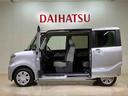 ４ＷＤ　アイドリングストップ　オートマチックハイビーム　衝突防止システム　ＬＥＤヘッドランプ　レーンアシスト　スマートキー　記録簿　ワンオーナー　エアバッグ　エアコン　パワーステアリング　ＡＢＳ（北海道）の中古車