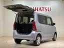 ４ＷＤ　アイドリングストップ　オートマチックハイビーム　衝突防止システム　ＬＥＤヘッドランプ　レーンアシスト　スマートキー　記録簿　ワンオーナー　エアバッグ　エアコン　パワーステアリング　ＡＢＳ（北海道）の中古車