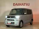 ４ＷＤ　アイドリングストップ　オートマチックハイビーム　衝突防止システム　ＬＥＤヘッドランプ　レーンアシスト　スマートキー　記録簿　ワンオーナー　エアバッグ　エアコン　パワーステアリング　ＡＢＳ（北海道）の中古車