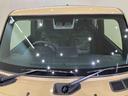 ４ＷＤ　アイドリングストップ　オートマチックハイビーム　衝突防止システム　ＬＥＤヘッドランプ　レーンアシスト　スマートキー　記録簿　ワンオーナー　エアバッグ　エアコン　パワーステアリング　ＣＤ　ＡＢＳ（北海道）の中古車