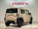 ４ＷＤ　アイドリングストップ　オートマチックハイビーム　衝突防止システム　ＬＥＤヘッドランプ　レーンアシスト　スマートキー　記録簿　ワンオーナー　エアバッグ　エアコン　パワーステアリング　ＣＤ　ＡＢＳ（北海道）の中古車