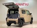 ４ＷＤ　アイドリングストップ　オートマチックハイビーム　衝突防止システム　ＬＥＤヘッドランプ　レーンアシスト　スマートキー　記録簿　ワンオーナー　エアバッグ　エアコン　パワーステアリング　ＣＤ　ＡＢＳ（北海道）の中古車