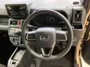 ４ＷＤ　アイドリングストップ　オートマチックハイビーム　衝突防止システム　ＬＥＤヘッドランプ　レーンアシスト　スマートキー　記録簿　ワンオーナー　エアバッグ　エアコン　パワーステアリング　ＣＤ　ＡＢＳ（北海道）の中古車