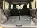 ４ＷＤ　アイドリングストップ　オートマチックハイビーム　衝突防止システム　ＬＥＤヘッドランプ　レーンアシスト　スマートキー　記録簿　ワンオーナー　エアバッグ　エアコン　パワーステアリング　ＣＤ　ＡＢＳ（北海道）の中古車