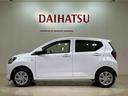 ４ＷＤ　アイドリングストップ　オートマチックハイビーム　衝突防止システム　ＬＥＤヘッドランプ　レーンアシスト　キーレスエントリー　記録簿　ワンオーナー　エアバッグ　エアコン　パワーステアリング　ＣＤ（北海道）の中古車