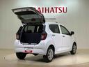 ４ＷＤ　アイドリングストップ　オートマチックハイビーム　衝突防止システム　ＬＥＤヘッドランプ　レーンアシスト　キーレスエントリー　記録簿　ワンオーナー　エアバッグ　エアコン　パワーステアリング　ＣＤ（北海道）の中古車