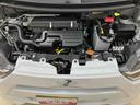 ４ＷＤ　アイドリングストップ　オートマチックハイビーム　衝突防止システム　ＬＥＤヘッドランプ　レーンアシスト　キーレスエントリー　記録簿　ワンオーナー　エアバッグ　エアコン　パワーステアリング　ＣＤ（北海道）の中古車