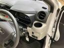 ４ＷＤ　アイドリングストップ　オートマチックハイビーム　衝突防止システム　ＬＥＤヘッドランプ　レーンアシスト　キーレスエントリー　記録簿　ワンオーナー　エアバッグ　エアコン　パワーステアリング　ＣＤ（北海道）の中古車