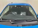 ４ＷＤ　アイドリングストップ　オートマチックハイビーム　衝突防止システム　ＬＥＤヘッドランプ　レーンアシスト　キーレスエントリー　記録簿　ワンオーナー　エアバッグ　エアコン　パワーステアリング　ＣＤ（北海道）の中古車