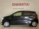 （北海道）の中古車
