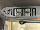 ４ＷＤ　アルミホイール　ターボ　アイドリングストップ　オートマチックハイビーム　衝突防止システム　ＬＥＤヘッドランプ　レーンアシスト　スマートキー　記録簿　ワンオーナー　エアバッグ　エアコン　ＣＤ（北海道）の中古車