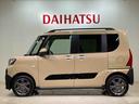 ４ＷＤ　アルミホイール　ターボ　アイドリングストップ　オートマチックハイビーム　衝突防止システム　ＬＥＤヘッドランプ　レーンアシスト　スマートキー　記録簿　ワンオーナー　エアバッグ　エアコン　ＣＤ（北海道）の中古車