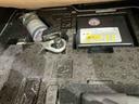 ４ＷＤ　アルミホイール　ターボ　アイドリングストップ　オートマチックハイビーム　衝突防止システム　ＬＥＤヘッドランプ　レーンアシスト　スマートキー　記録簿　ワンオーナー　エアバッグ　エアコン　ＣＤ（北海道）の中古車