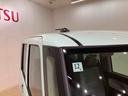 ４ＷＤ　アイドリングストップ　オートマチックハイビーム　衝突防止システム　ＬＥＤヘッドランプ　レーンアシスト　スマートキー　記録簿　ワンオーナー　エアバッグ　エアコン　パワーステアリング　ＣＤ　ＡＢＳ（北海道）の中古車