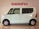 ４ＷＤ　アイドリングストップ　オートマチックハイビーム　衝突防止システム　ＬＥＤヘッドランプ　レーンアシスト　スマートキー　記録簿　ワンオーナー　エアバッグ　エアコン　パワーステアリング　ＣＤ　ＡＢＳ（北海道）の中古車