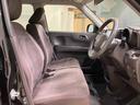 ４ＷＤ　ＥＴＣ　アルミホイール　スマートキー　記録簿　ワンオーナー　エアバッグ　エアコン　パワーステアリング　パワーウィンドウ　ＡＢＳ（北海道）の中古車