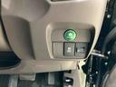 ４ＷＤ　ＥＴＣ　アルミホイール　スマートキー　記録簿　ワンオーナー　エアバッグ　エアコン　パワーステアリング　パワーウィンドウ　ＡＢＳ（北海道）の中古車