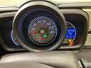 ４ＷＤ　ＥＴＣ　アルミホイール　スマートキー　記録簿　ワンオーナー　エアバッグ　エアコン　パワーステアリング　パワーウィンドウ　ＡＢＳ（北海道）の中古車