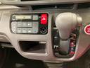 ４ＷＤ　ＥＴＣ　アルミホイール　スマートキー　記録簿　ワンオーナー　エアバッグ　エアコン　パワーステアリング　パワーウィンドウ　ＡＢＳ（北海道）の中古車