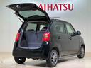 ４ＷＤ　ＥＴＣ　アルミホイール　スマートキー　記録簿　ワンオーナー　エアバッグ　エアコン　パワーステアリング　パワーウィンドウ　ＡＢＳ（北海道）の中古車