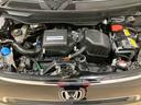 ４ＷＤ　ＥＴＣ　アルミホイール　スマートキー　記録簿　ワンオーナー　エアバッグ　エアコン　パワーステアリング　パワーウィンドウ　ＡＢＳ（北海道）の中古車