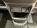 ４ＷＤ　ＥＴＣ　アルミホイール　スマートキー　記録簿　ワンオーナー　エアバッグ　エアコン　パワーステアリング　パワーウィンドウ　ＡＢＳ（北海道）の中古車
