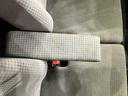 ４ＷＤ　ＥＴＣ　アルミホイール　スマートキー　記録簿　ワンオーナー　エアバッグ　エアコン　パワーステアリング　パワーウィンドウ　ＡＢＳ（北海道）の中古車