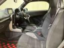 （北海道）の中古車
