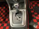 （北海道）の中古車