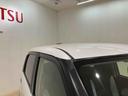 （北海道）の中古車