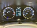 （北海道）の中古車