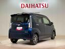 （北海道）の中古車