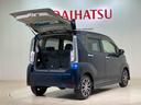 （北海道）の中古車
