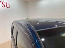 （北海道）の中古車