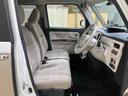 ４ＷＤ　アルミホイール　スマートキー　記録簿　エアバッグ　エアコン　パワーステアリング　パワーウィンドウ　ＡＢＳ（北海道）の中古車