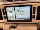 ４ＷＤ　アルミホイール　スマートキー　記録簿　エアバッグ　エアコン　パワーステアリング　パワーウィンドウ　ＡＢＳ（北海道）の中古車