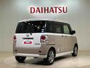 ４ＷＤ　アルミホイール　スマートキー　記録簿　エアバッグ　エアコン　パワーステアリング　パワーウィンドウ　ＡＢＳ（北海道）の中古車